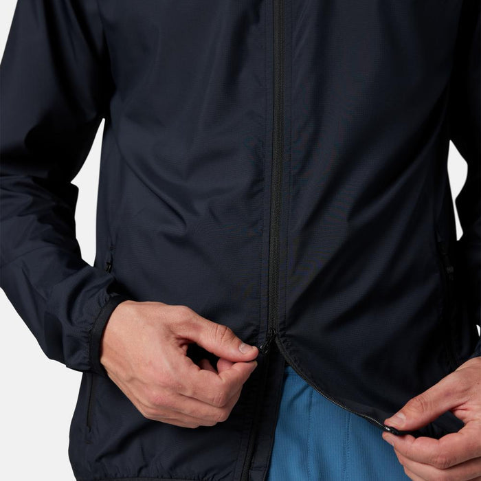 color:Black||view:SKU Image Detail||gender:Men||seo:Summit Wind Jacket