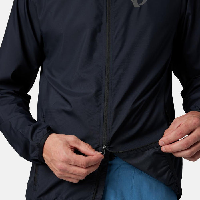 color:Black||view:SKU Image Detail||gender:Men||seo:Summit Wind Jacket