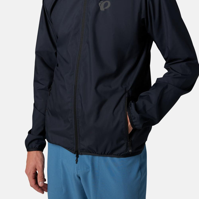 color:Black||view:SKU Image Detail||gender:Men||seo:Summit Wind Jacket