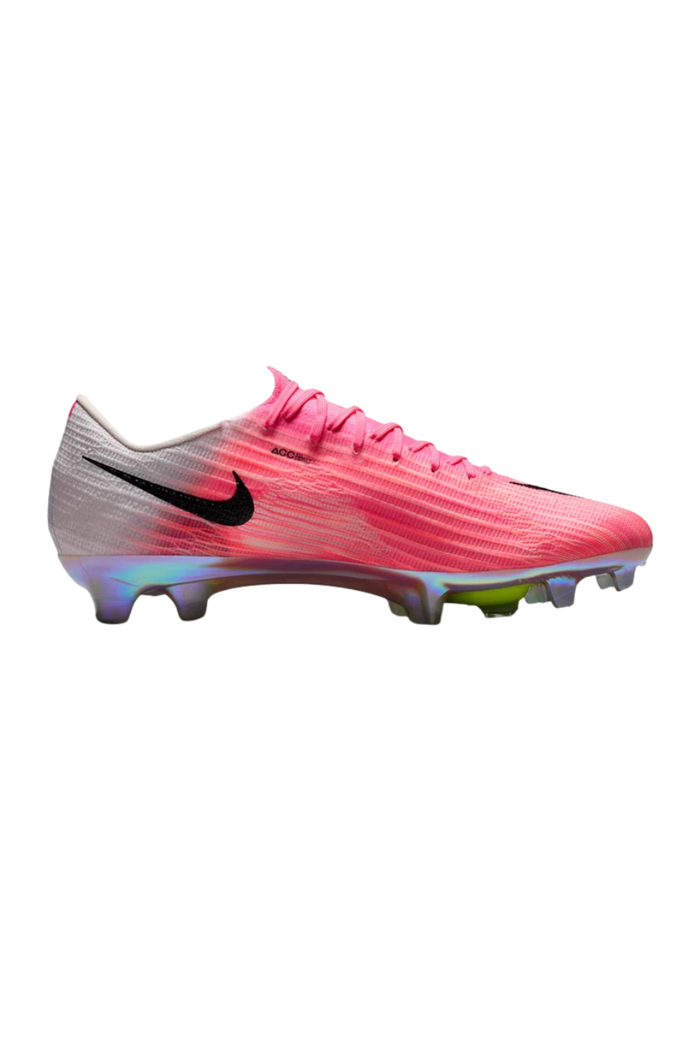 Mercurial Superfly 11 Elite FG