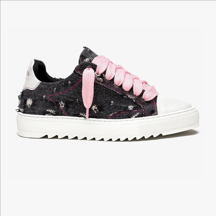 "Meris" Sneaker