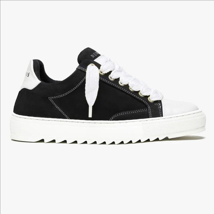 "Meris" Sneaker