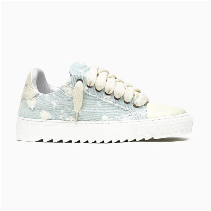 "Meris" Sneaker