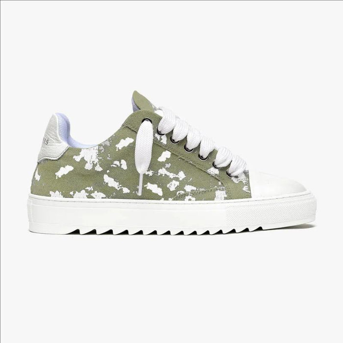 "Meris" Sneaker