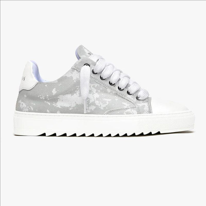 "Meris" Sneaker