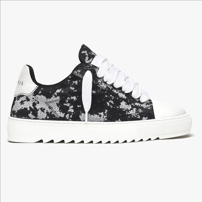 "Meris" Sneaker