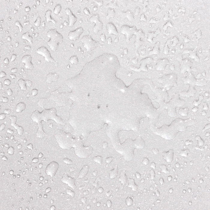 milk-shake-lifestyling-texturizing-spritz-texture