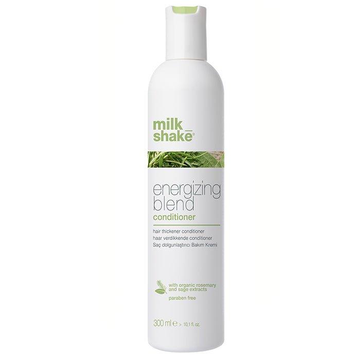 Milk Shake Energizing Blend Conditioner - Milk Shake | Artisan Hair Cary, Cary NC