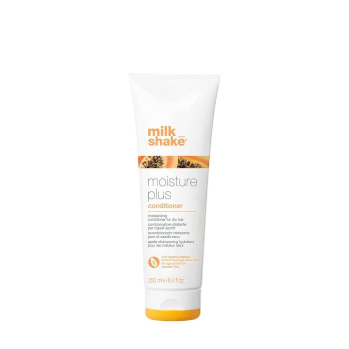 Milk Shake Moisture Plus Conditioner - Milk Shake | Artisan Hair Cary, Cary NC