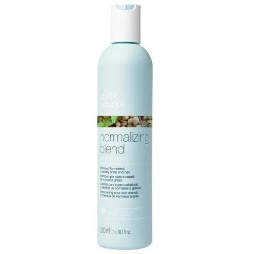 Milk Shake Normalizing Blend Shampoo - Milk Shake | Artisan Hair Cary, Cary NC