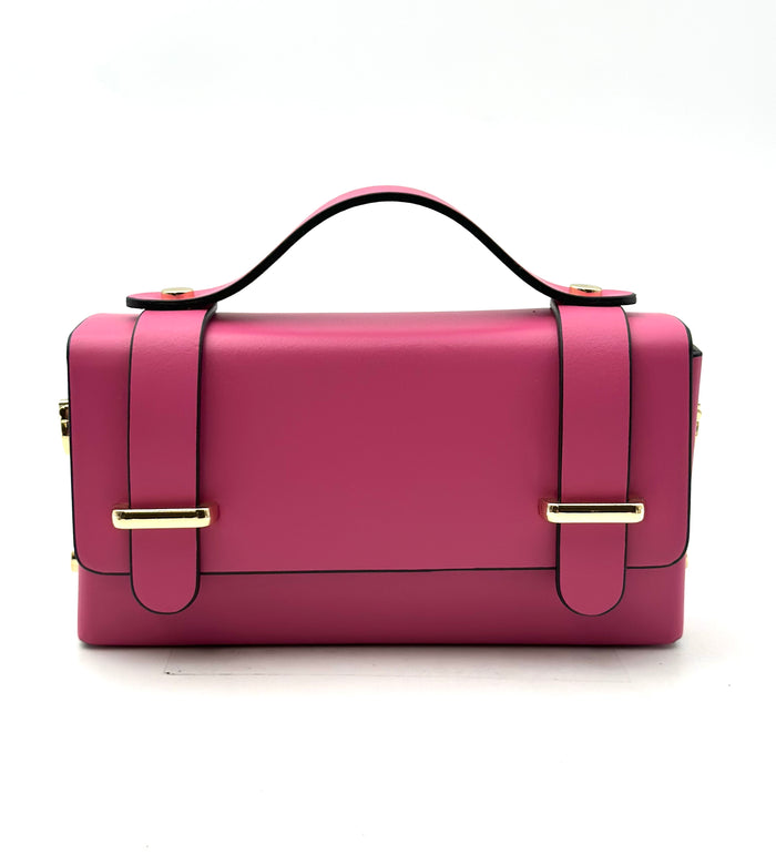 Fuchsia