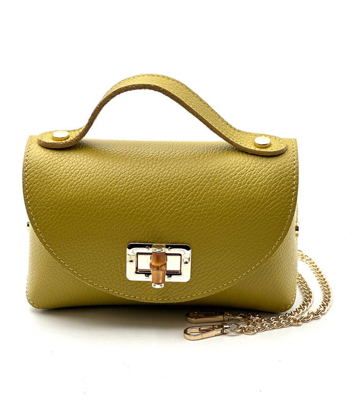 Lime