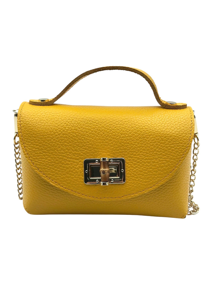 Mustard