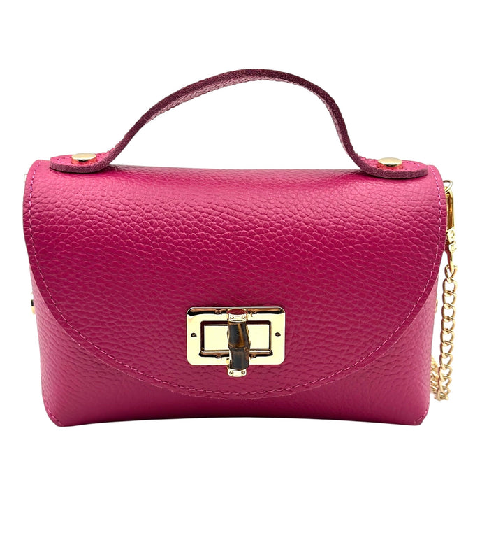 Fuchsia
