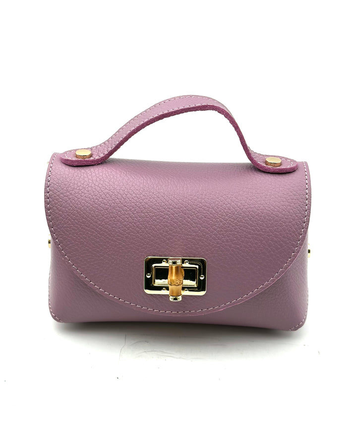 Antique Pink