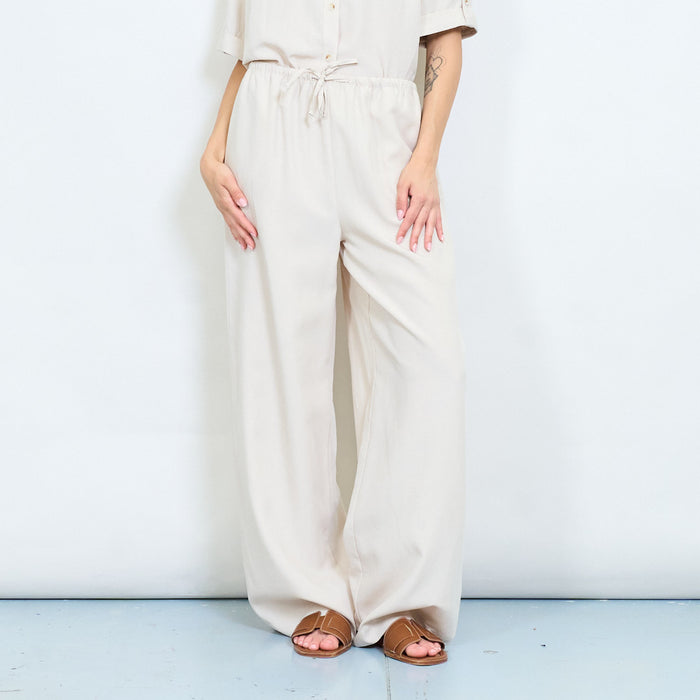 BEIGE / S