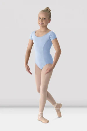 Light Blue / 2-4
