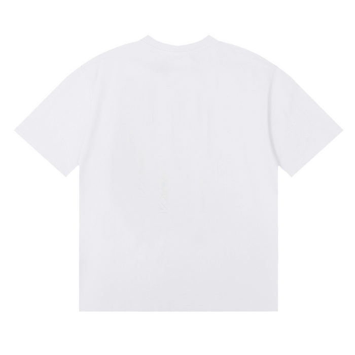 "Miri" Eagle T-shirt