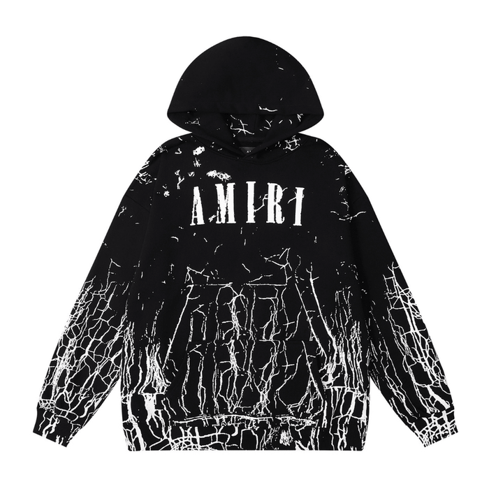 "Miri" Graffitti Tracksuit