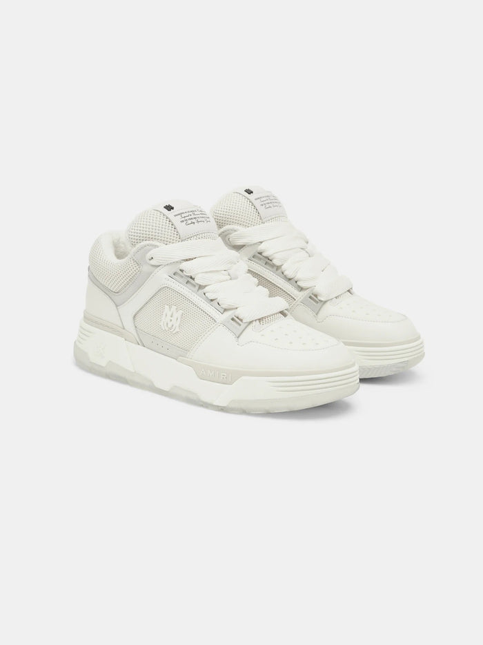 "Miri-Sneaker"