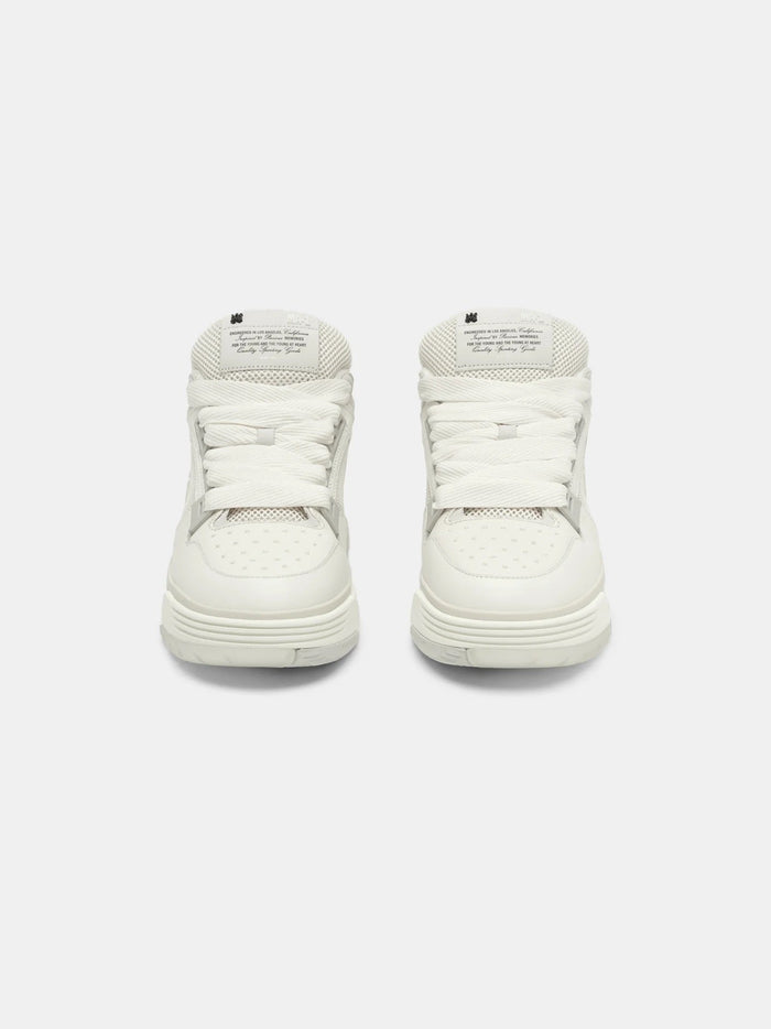 "Miri-Sneaker"