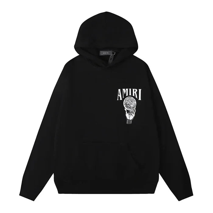 "Miri" Tracksuit