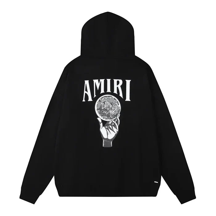 "Miri" Tracksuit