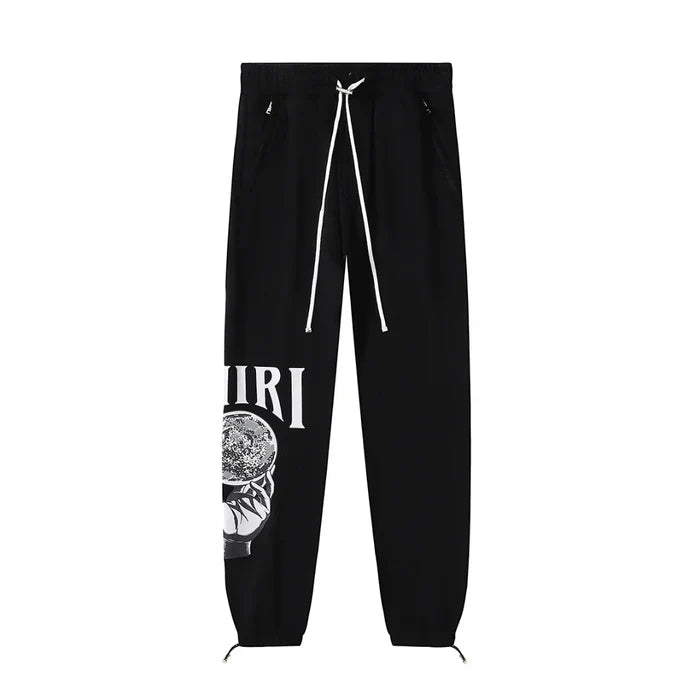 "Miri" Tracksuit