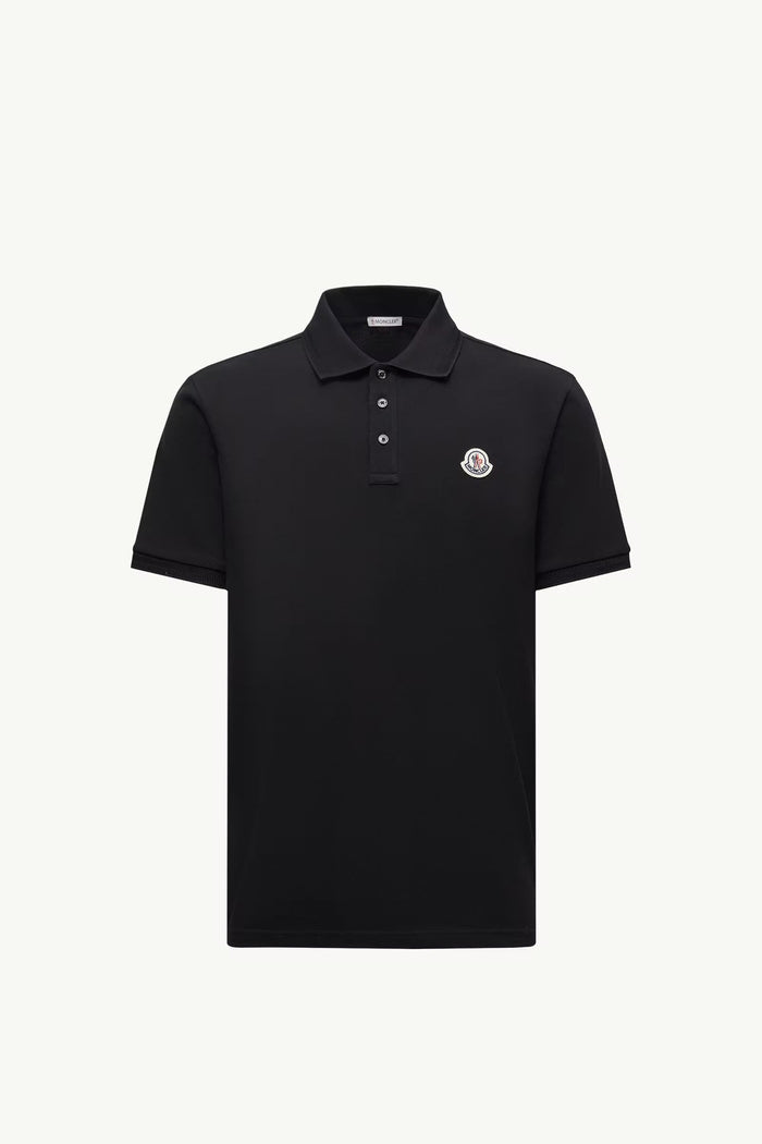 "Monc-Polo"