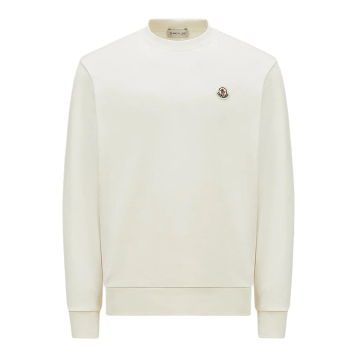 "Monc-Pullover"