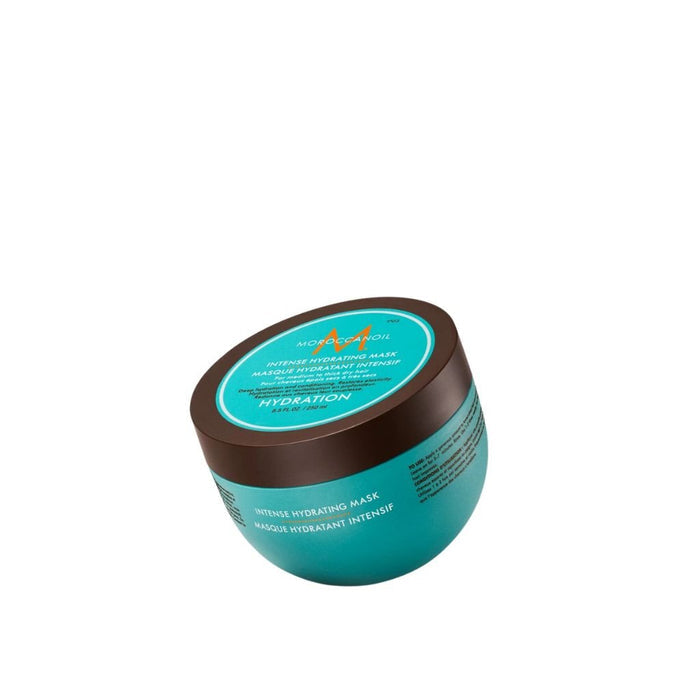 Moroccanoil Intense Hydrating Mask 250ml