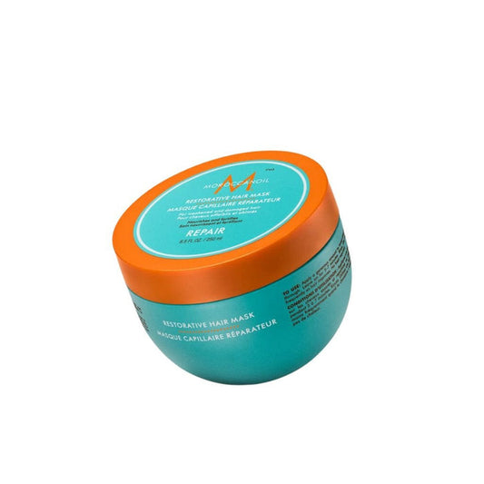 Moroccanoil Restorative Mask 250ml