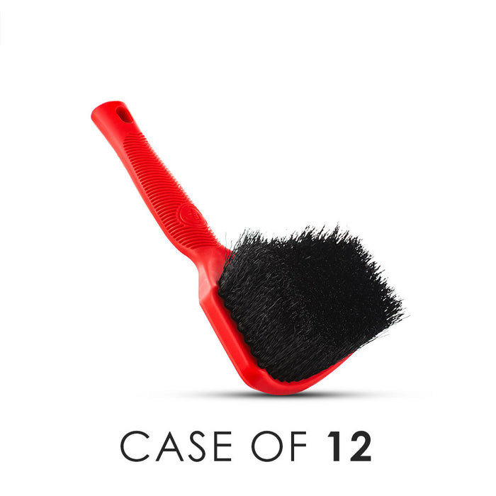 Red / Case of 12