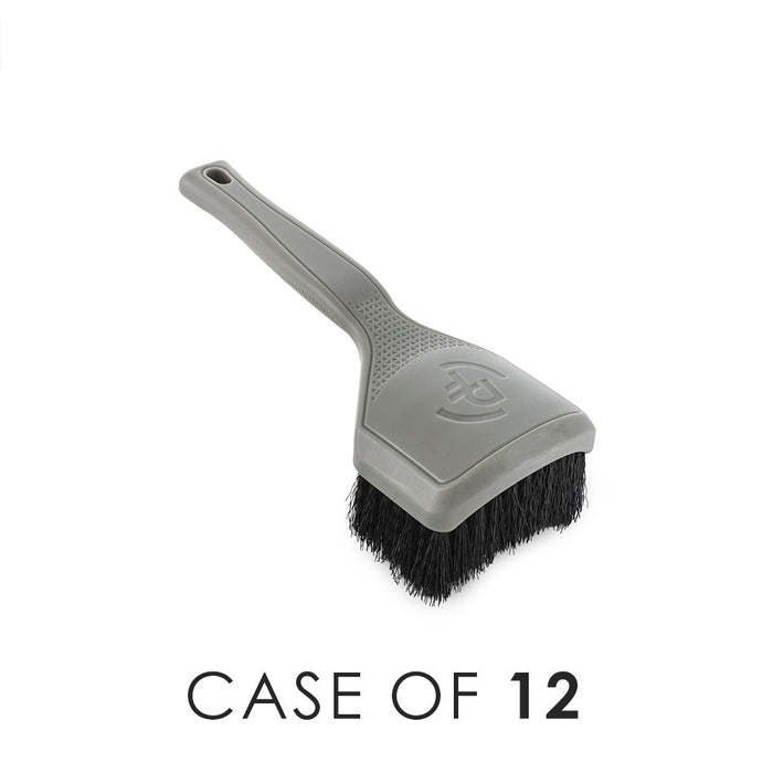 Grey / Case of 12