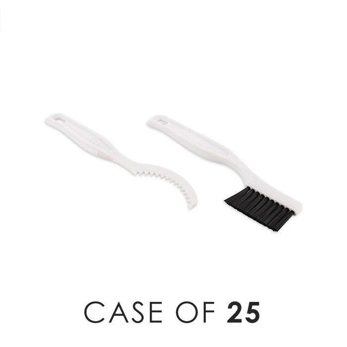 Moto - Sprocket Cleaning Set - Case