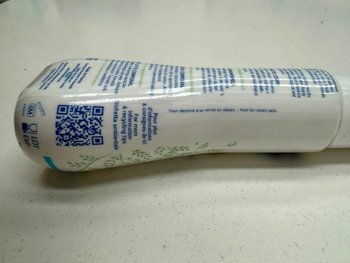 Mustela Hydra Bebe Body Lotion with Avocado 50ml