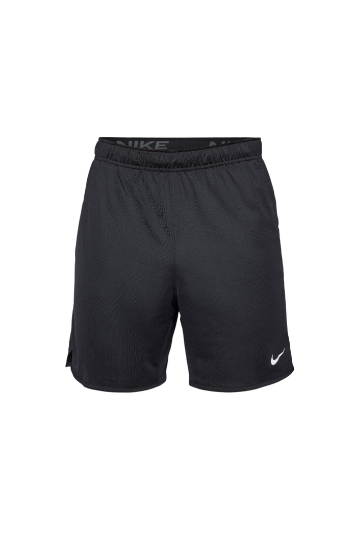 "N" Academy Shorts