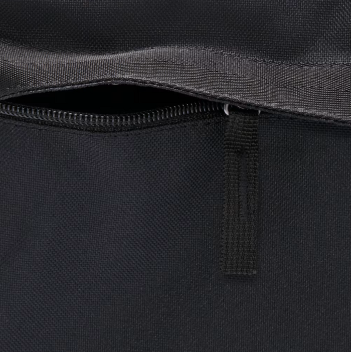 "N-Classic" Backpack