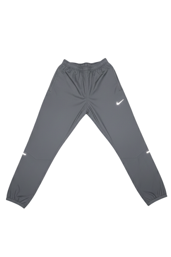 "N-Miler" Tracksuit