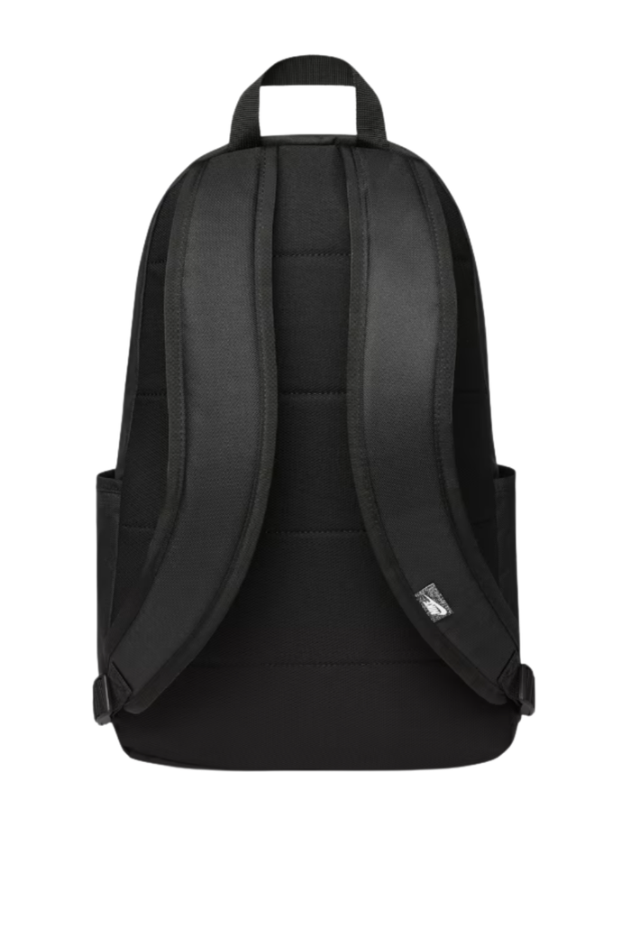 "N-Swoosh" Backpack