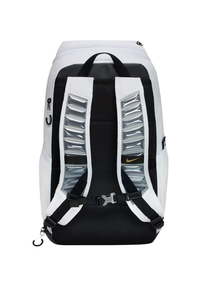 "N-Varsity" Elite Backpack
