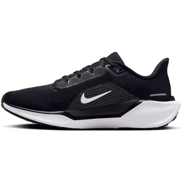 "N-Zoom" Sneaker