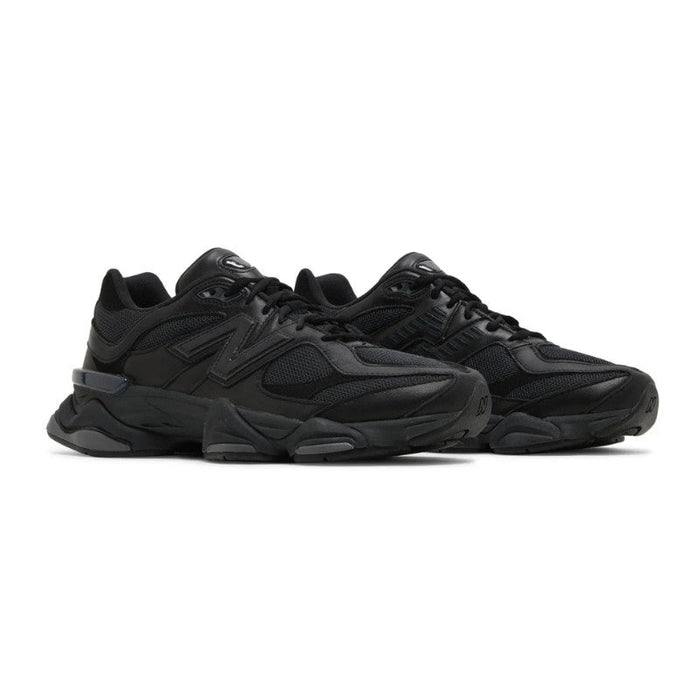 "NB" 9060 Sneaker