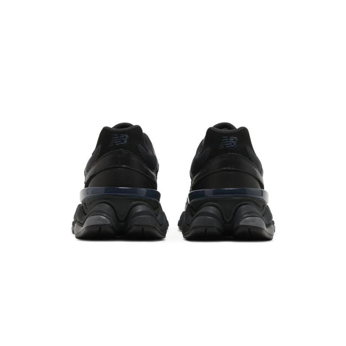 "NB" 9060 Sneaker
