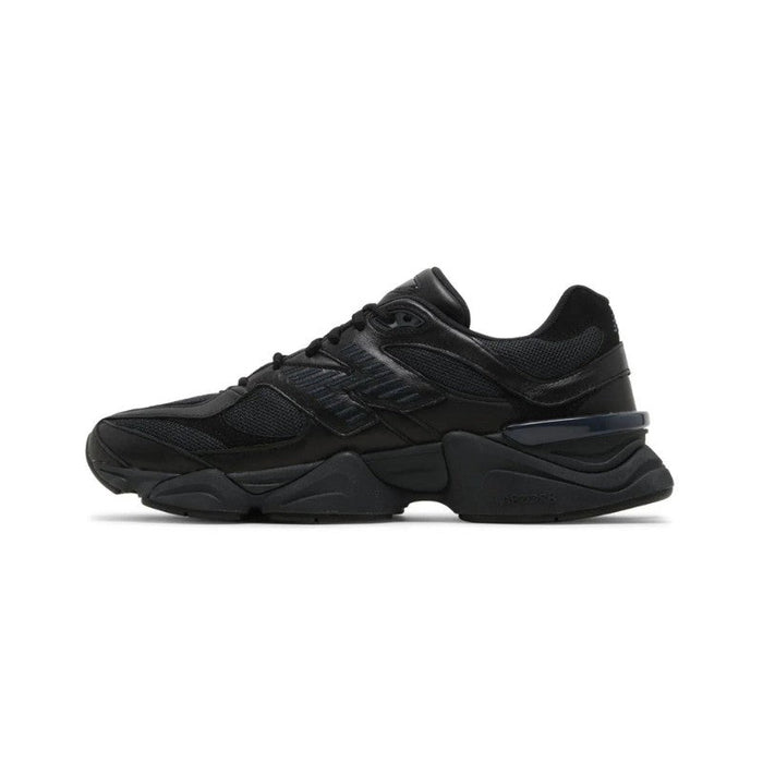 "NB" 9060 Sneaker
