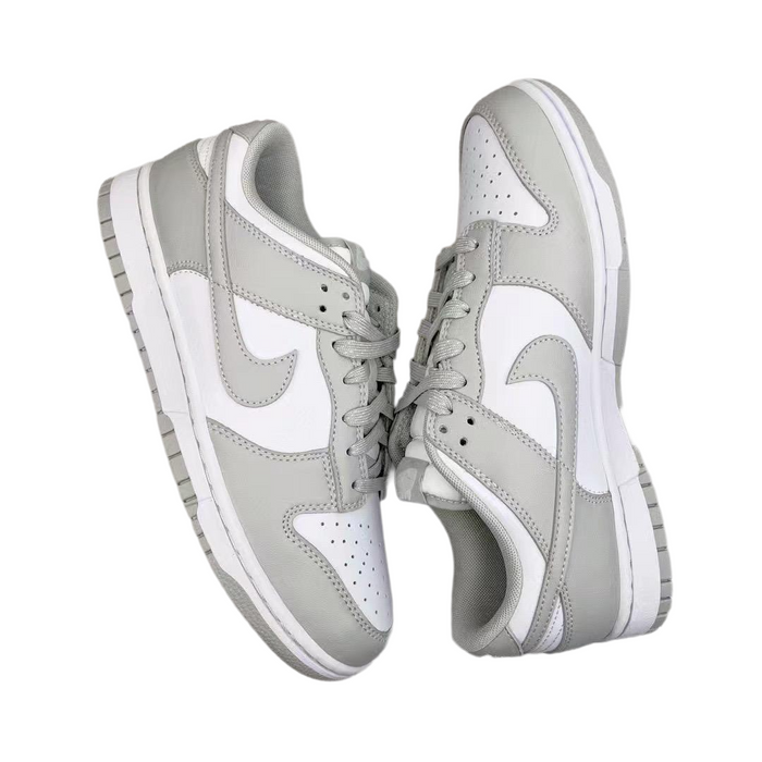 "ND" Sneaker