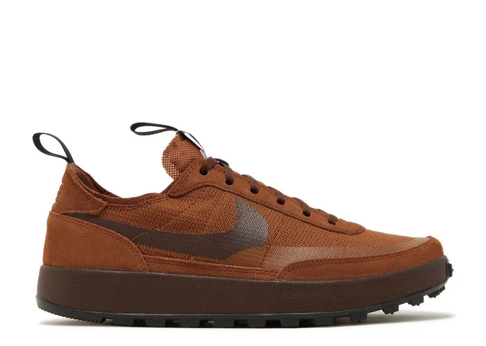 NIKECRAFT GENERAL PURPOSE (BRAND NEW)
