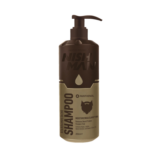 20241021227Sandalwood_Shampoo - Goldblades