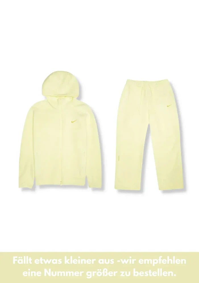 FashoFashion TRACKSUIT