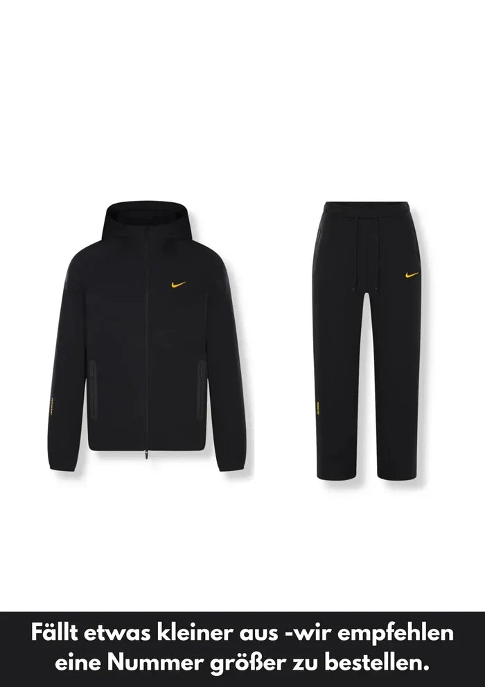FashoFashion TRACKSUIT